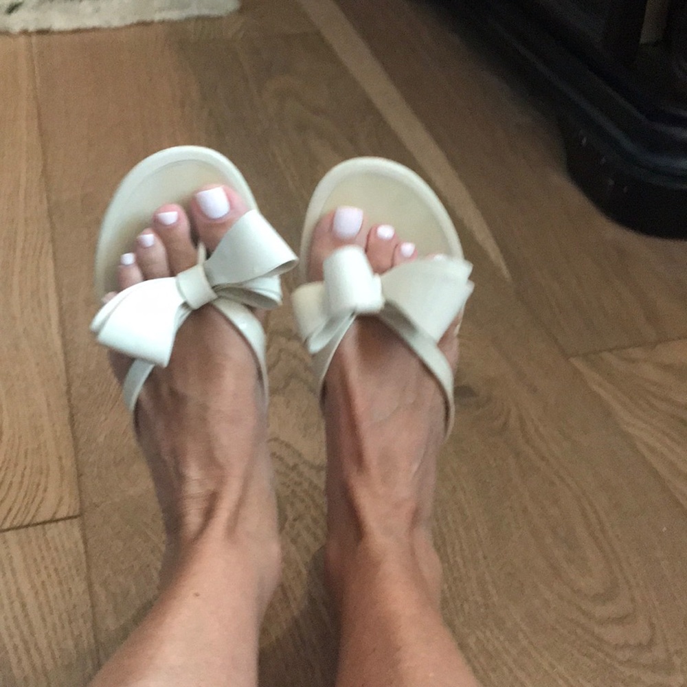 Valentino sandals